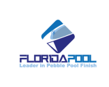 https://www.logocontest.com/public/logoimage/1678990906Florida Pool-12.png